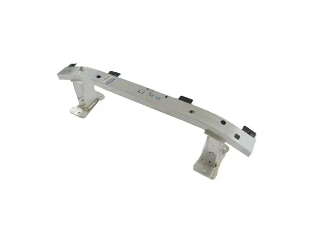 68402650AA - Frame, Bumper and Fascia: Front Support Crossmember for Alfa Romeo Image