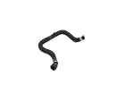 68297867AA - Air Conditioners and Heaters: Heater Return Hose for Mopar Image image