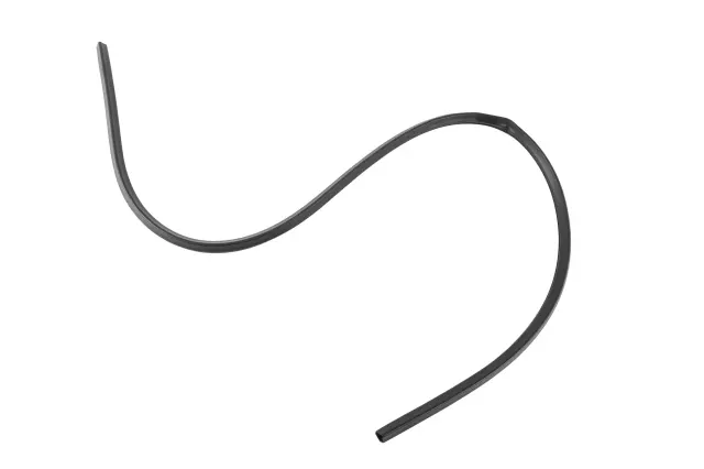 22761902 - Body: Weatherstrip for GM Image