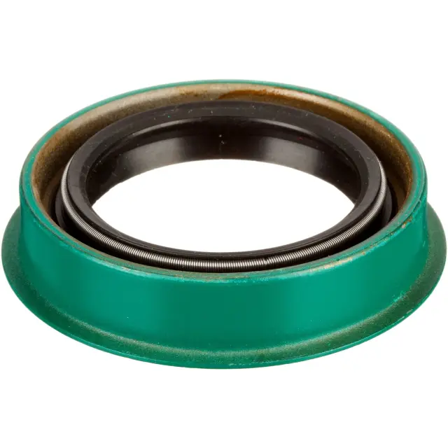 JO57 - : ATP Automatic Transmission Extension Housing Seal for ATP Image