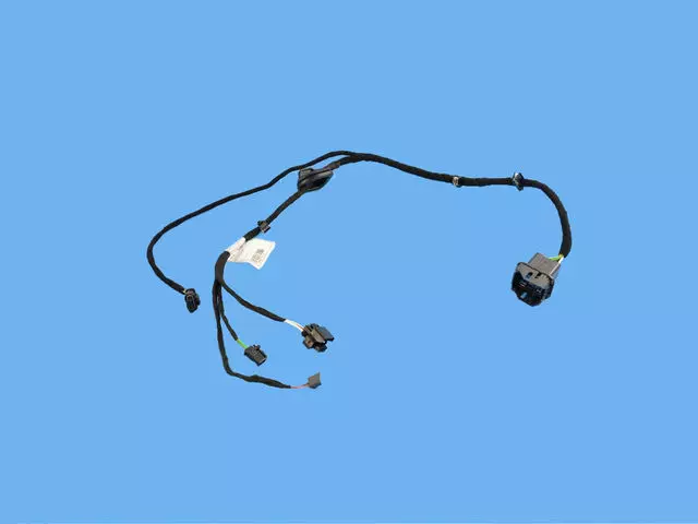 68286085AA - Electrical: Rear Door Wiring, Rear, Right for Mopar Image
