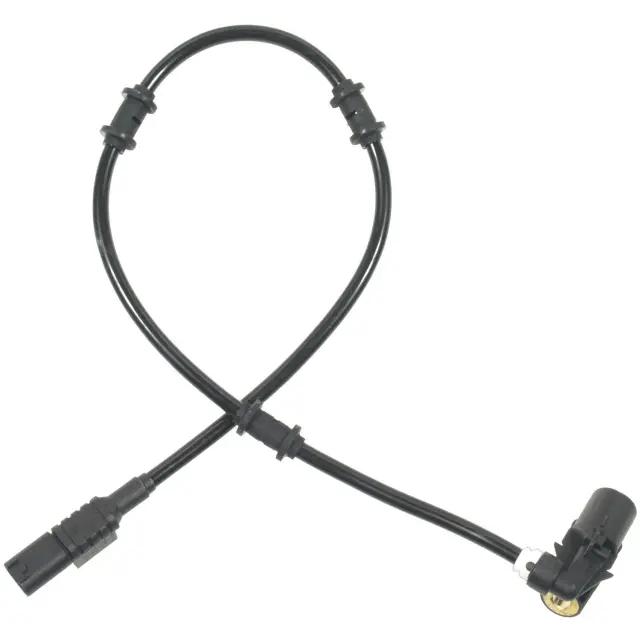 ALS373 - Brakes &amp; Brake Parts: ABS Speed Sensor for SMP CORP Image