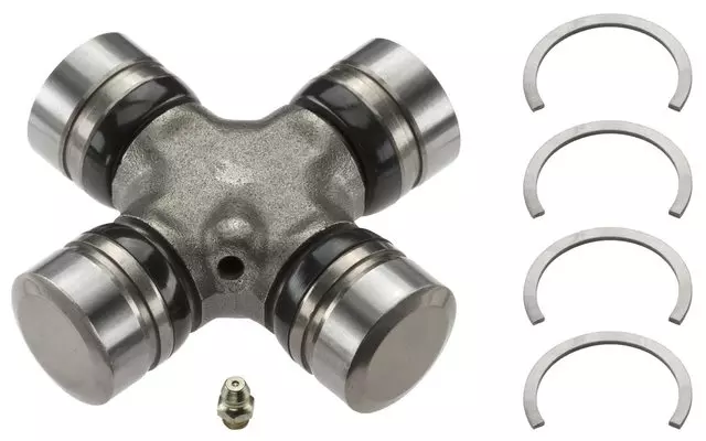 19470449 - : Part# 19470449 Joint Kit for GM Image