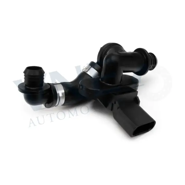 4008610 - Cooling Systems: VNE Automotive Vacuum Line for VNE Image