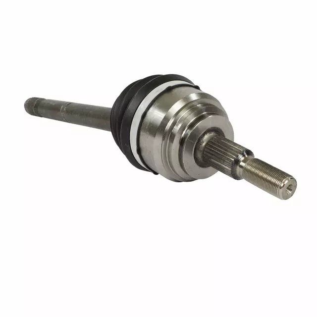 G1FZ3B436G - : Outer Cv Joint for FORD Image