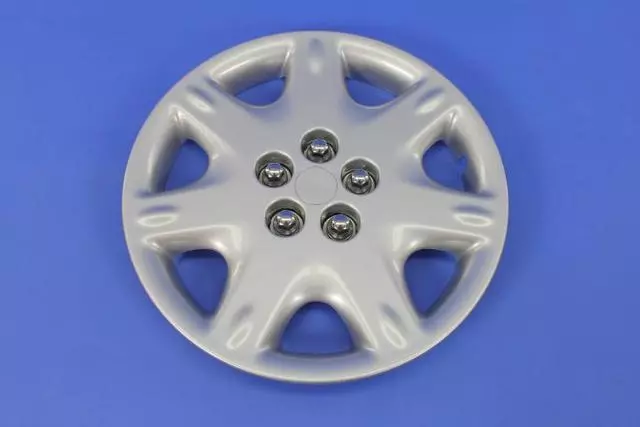 4656424AD - : Wheel Cover for Mopar Image