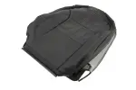 84950736 - Body: Seat Back Cover for GM Image
