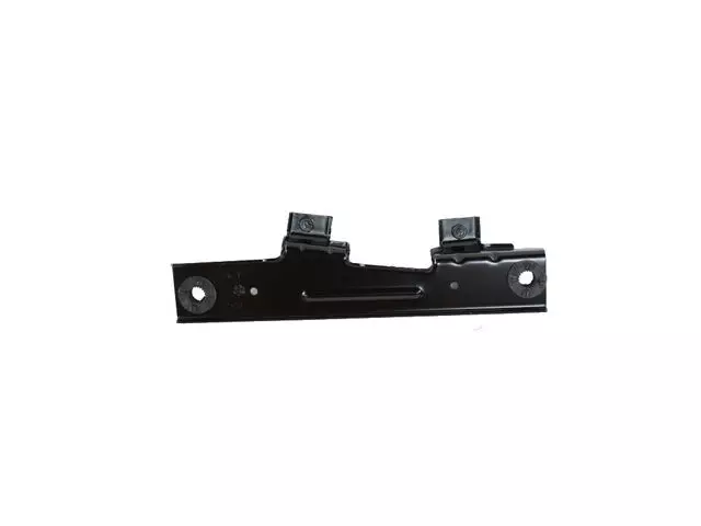 Auxiliary Cooler Bracket, Left - Alfa Romeo (68314647AA)