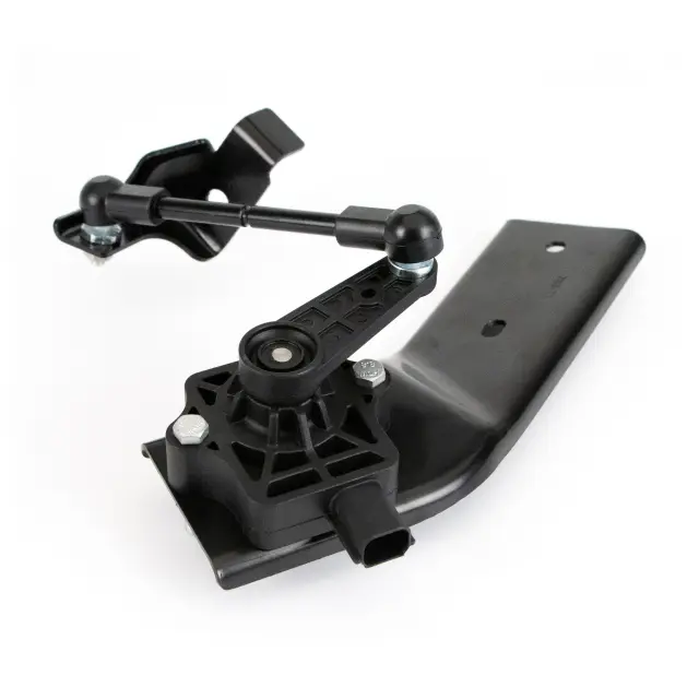 RH3953 - : Arnott Suspension Ride Height Sensor for Arnott Image