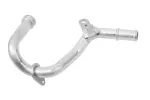 12703585 - : Charge Air Cooler Coolant Outlet Pipe for ACDelco Image