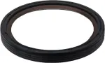 34220A - : SKF 5.3L Engine Crankshaft Seal 34220A For Ford Mustang 2015 2016 17 18 19 for SKF Image