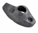 ER9111 - : Engine Rocker Arm for Enginetech Image