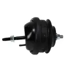 A5491HY - : OE-style engine mount for vibration isolation and support for Marmon Ride Control Image