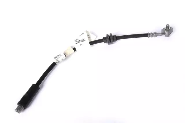 1761765 - : Acdelco™ Brake Hydraulic Hose for GM Image
