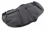 84965006 - : F Cover for GM Image