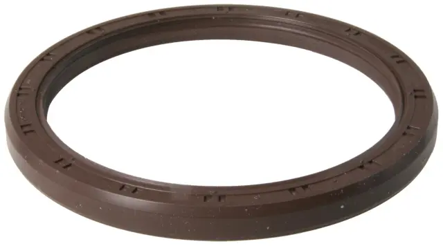 67729 - Gaskets: Engine Crankshaft Seal for Mahle Image