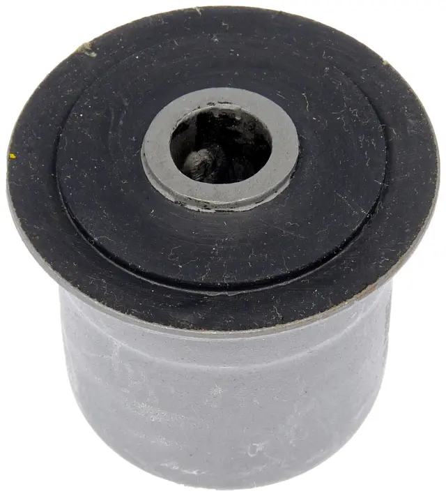 539725 - : Suspension Control Arm Bushing Kit for Dorman Image