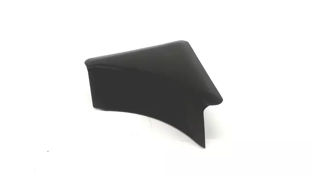 63563SG010 - Body: Door Weather-strip Cover for Subaru: Forester Image