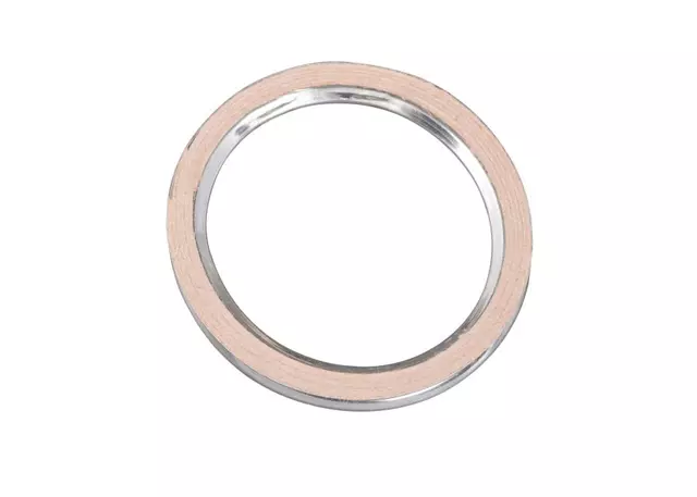 44011SG010 - : Muffler &amp; Pipe Gasket for Subaru Image