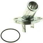 CH2079 - : Engine Coolant Thermostat Housing for Motorad Image