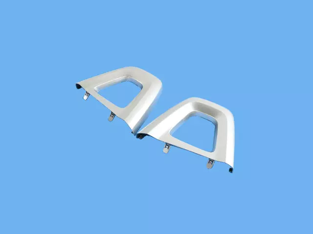 68307690AA - : Bezel Kit for Mopar Image