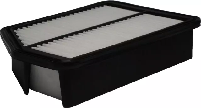 5204WS - : Bosch Air Filter for Bosch Image