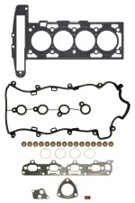 52256200 - : HEAD SET for Ajusa Image