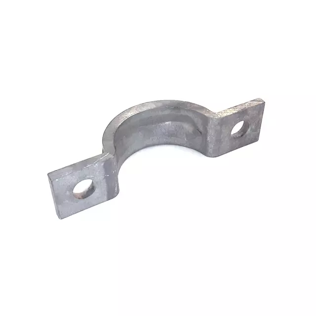 7L8511418 - Suspension: Bracket for Volkswagen: Touareg Image