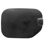 ML3Z99405A26B - Body: Fuel Door for Ford: F-150 Image