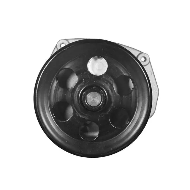 2521009 - Cooling Systems: Engine Water Pump for ACDelco Image