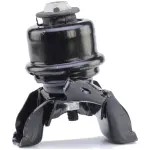 3221 - : Anchor Engine Mount for Anchor Image
