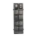 254013AA2B - : Window Switch for Nissan Image