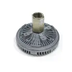 22065 - : Thermal Fan Clutch for US Motor Works Image