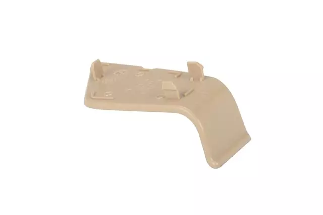 15871927 - Body: Handle Bezel Cover for Cadillac: CTS Image