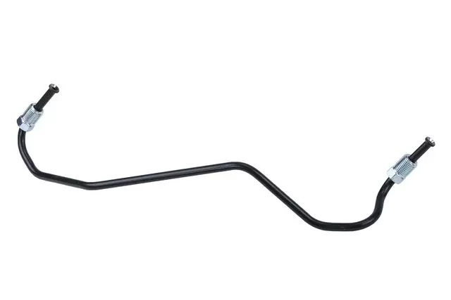 19317967 - : Brake Pipe for GM Image