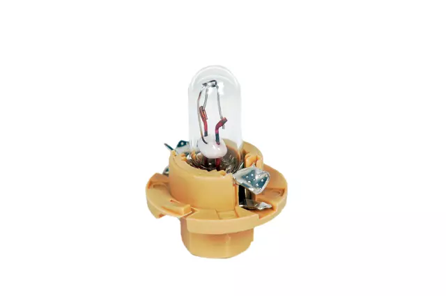 22695949 - Electrical: Cluster Bulb for Saturn: Ion Image