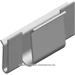 20831968 - : Engine Cooling Fan Shroud Clip for GM Image