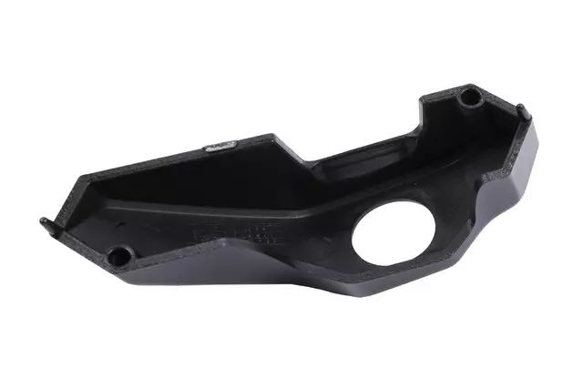 84016652 - : Bezel for Chevrolet: Corvette Image