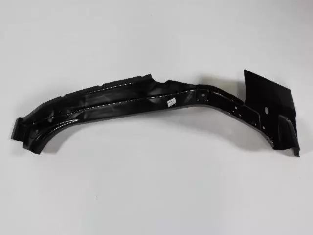 5074136AB - Body Sheet Metal Except Doors: Liftgate Opening Trough, Right for Dodge: Caliber Image