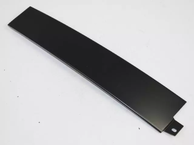 Front Door Applique, Right - Mopar (4806302AC)