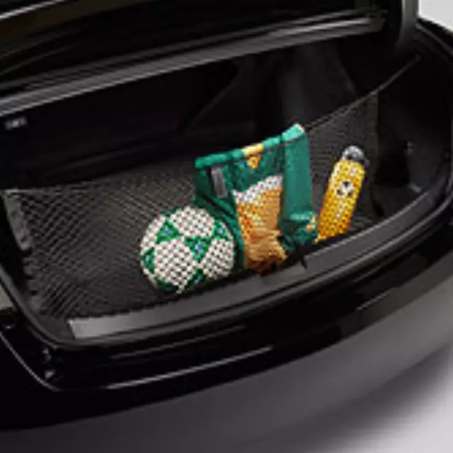 Cargo Net - Acura (08L96-TX6-200)