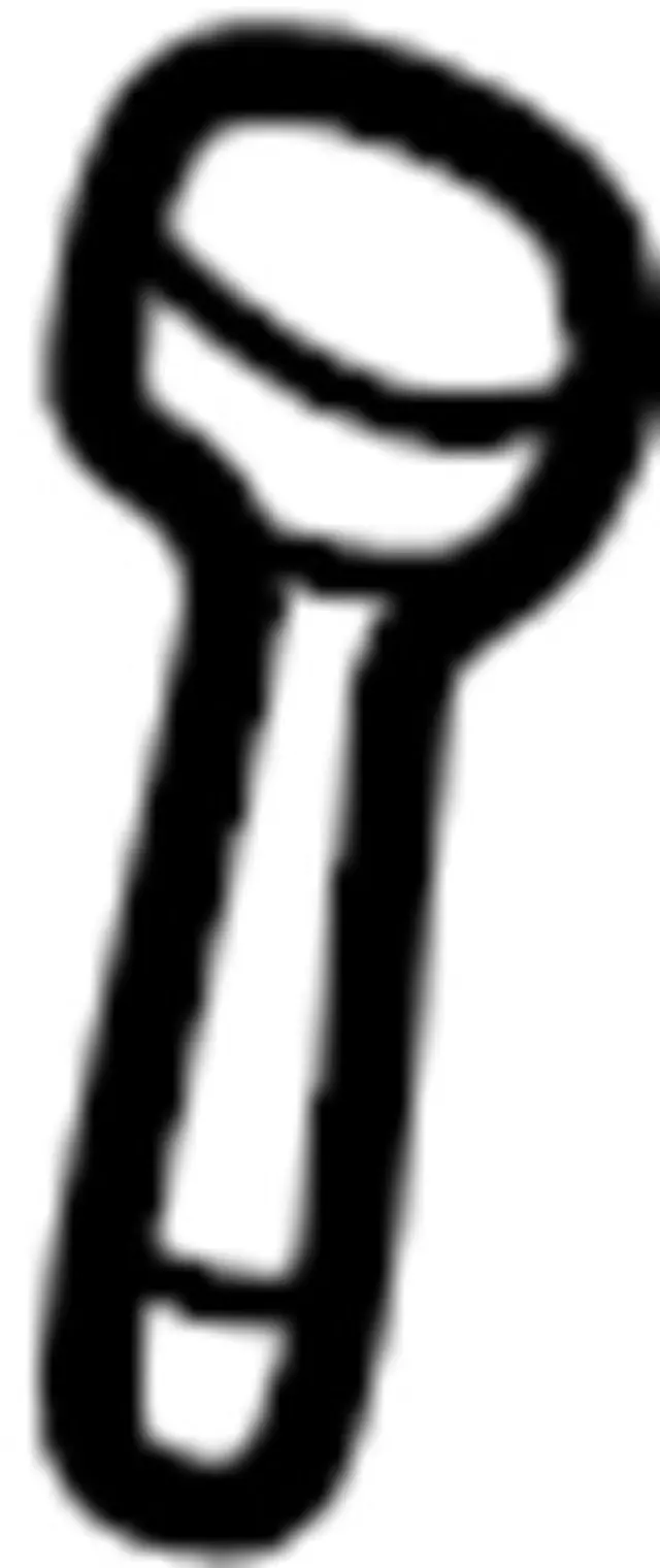 876027990A - Body: Headrest Guide for Infiniti Image