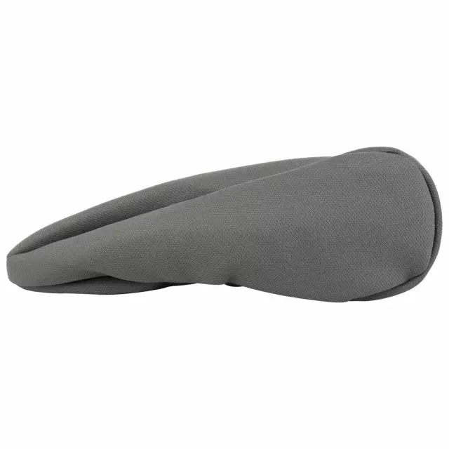 DC2Z15644A19AA - Body: Armrest Cover for Ford: E-150, E-250, E-350 Super Duty, E-450 Super Duty Image
