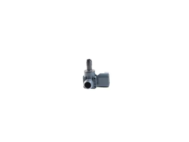 68053595AA - Brakes: Brake Booster Check Valve for Mopar Image