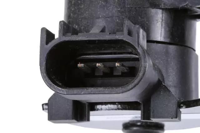 Height Sensor - GM (84365776)