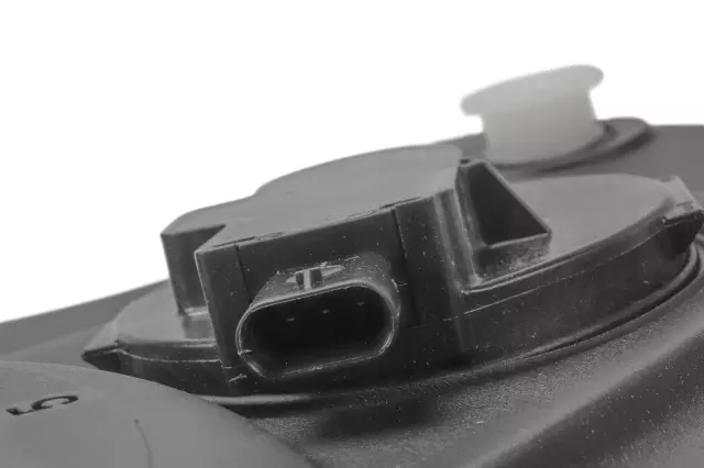 Emission Reduction Fluid Tank - GM (85513864)