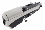84455560 - : F Console for GM Image
