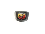 68348937AA - : Nameplate for Mopar Image