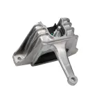 A71213 - : OE-style engine mount for vibration isolation and support for Marmon Ride Control Image