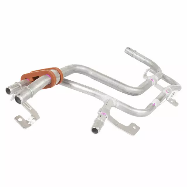 2020-2023 Lincoln Aviator - Hose Heater Water - Ford (L1MZ-18472-PAC)